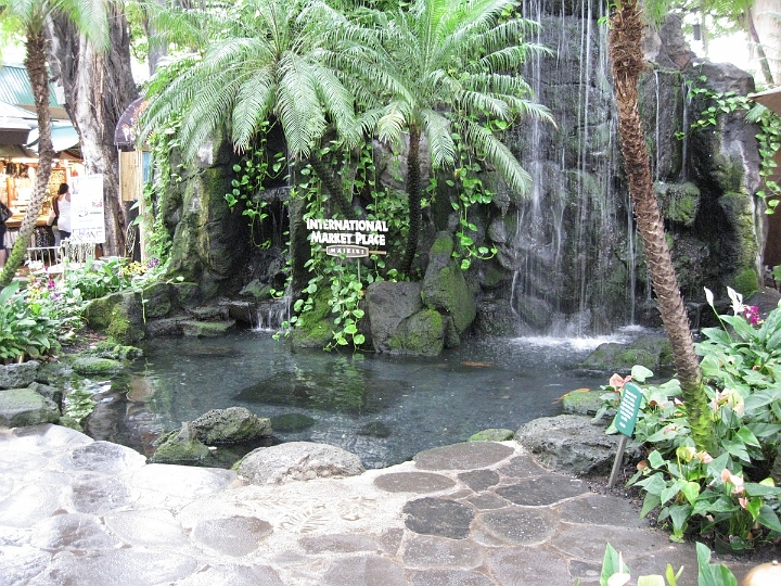 02 International Market place.jpg